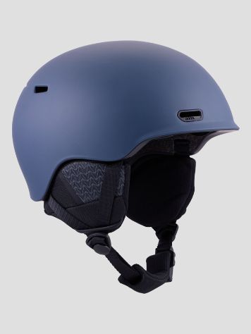 Anon Oslo Helmet