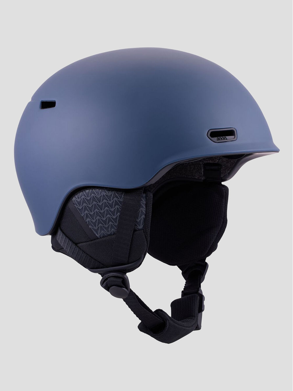 Oslo Helmet