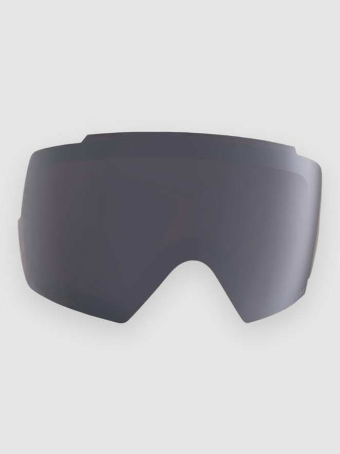 Anon M4 T Plr Prcv Lens