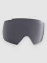 Anon M4 T Plr Prcv Lens