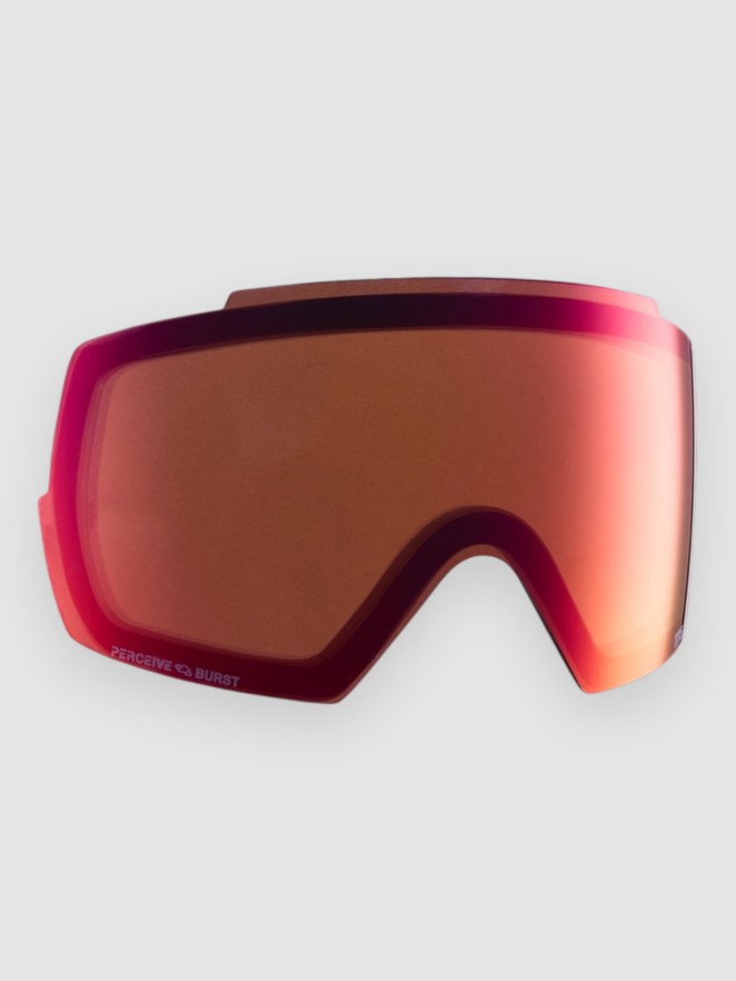 Anon M5 Lens