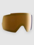 perceive sun bronze