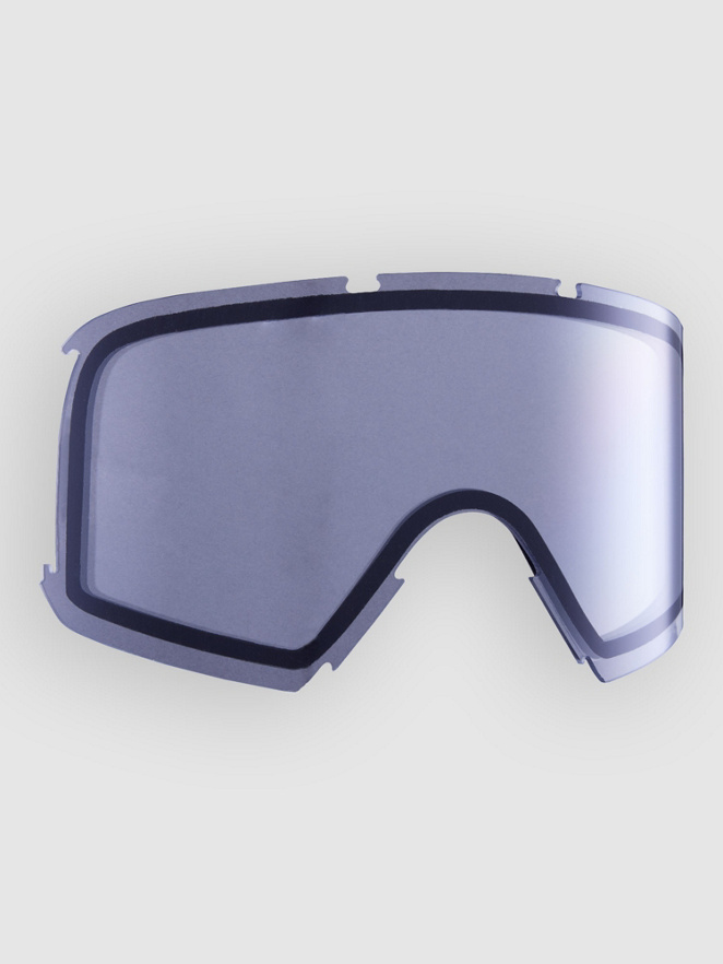 Anon Nesa Ecran Ecran