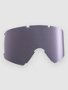 perceive sun onyx