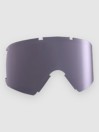 Anon Nesa Prcv Lens