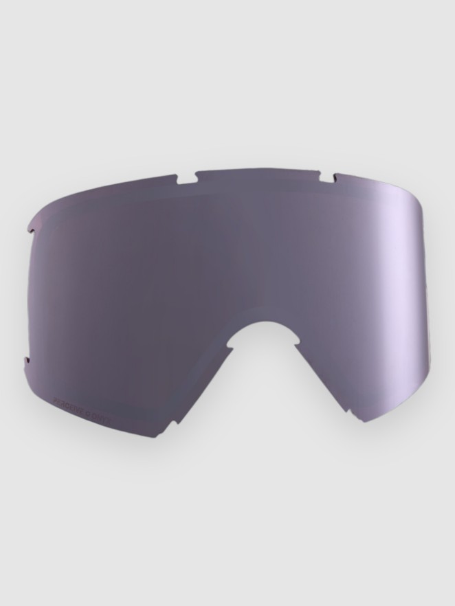 Anon Nesa Prcv Lens