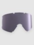 perceive sun onyx