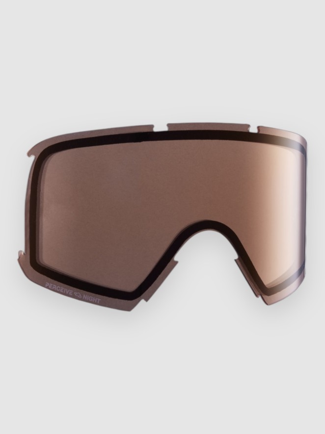 Anon Nesa Prcv Náhradní skla