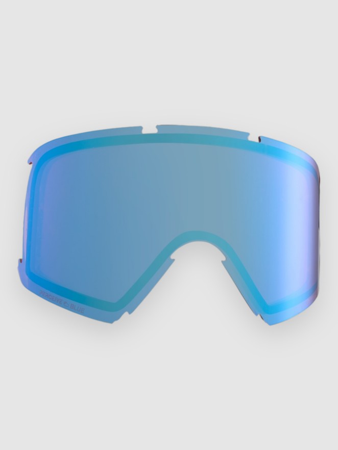 Anon Nesa Prcv Lens