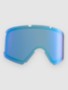 perceive vrbl blue