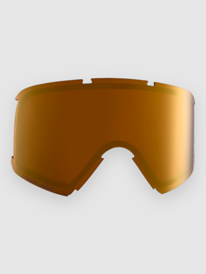 Anon Nesa Prcv Lens