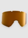 Anon Nesa Prcv Lens