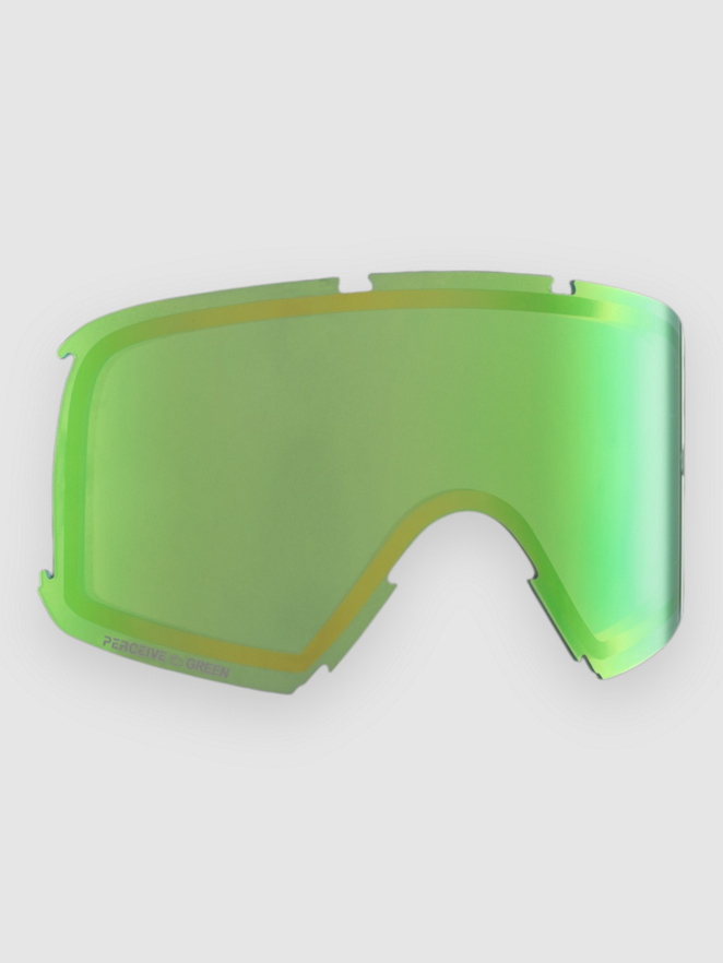 Anon Nesa Prcv Lens