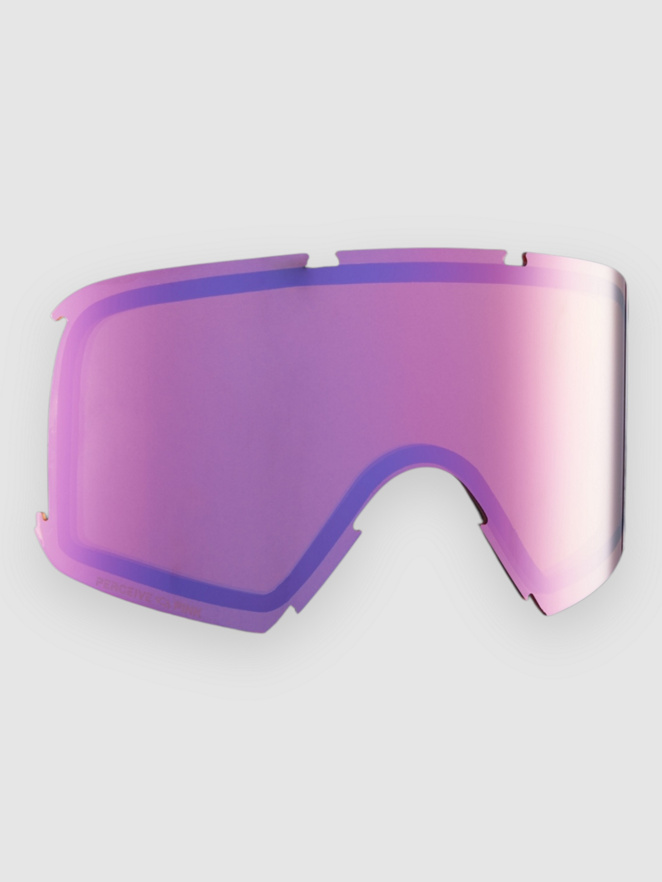 Anon Nesa Prcv Lens