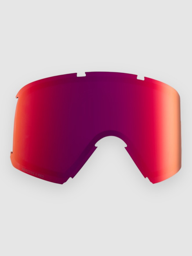 Anon Nesa Prcv Lente