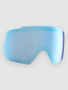 perceive vrbl blue