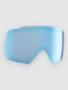 perceive vrbl blue