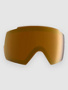 perceive sun bronze