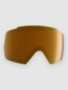 perceive sun bronze