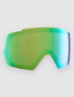 perceive vrbl green