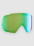 perceive vrbl green