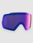perceive vrbl violet
