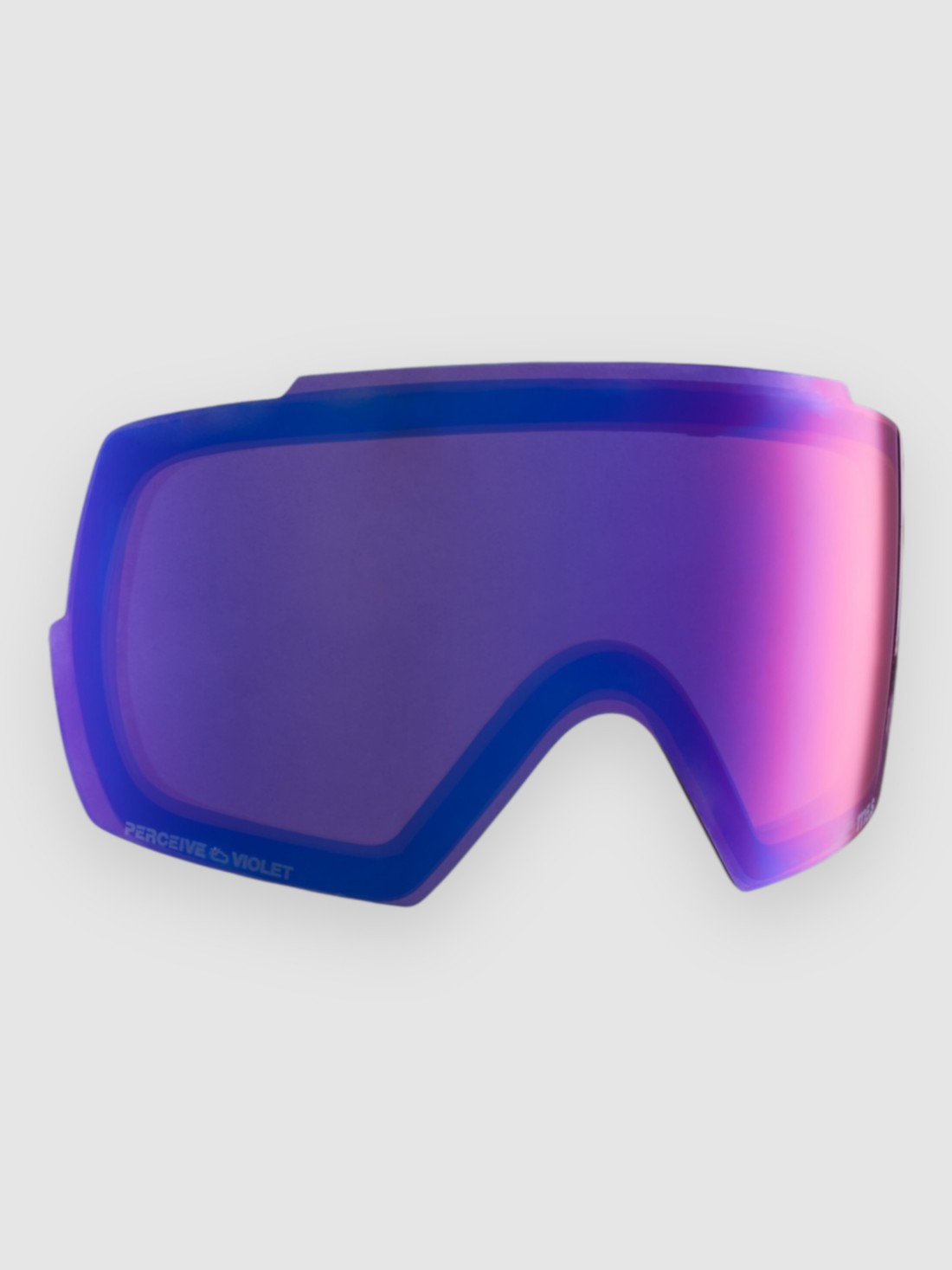 Anon M5S Glas perceive vrbl violet