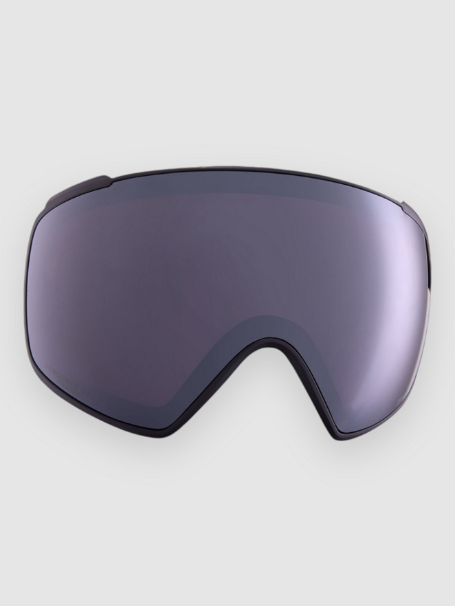 Anon M4S T Plr Prcv Lens