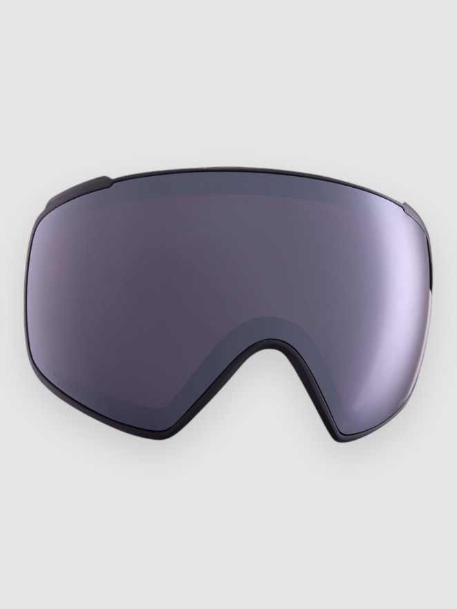 Anon M4S T Plr Prcv Lens