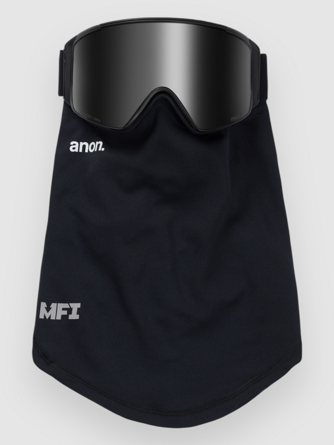 Anon MFI Mesh Bandana