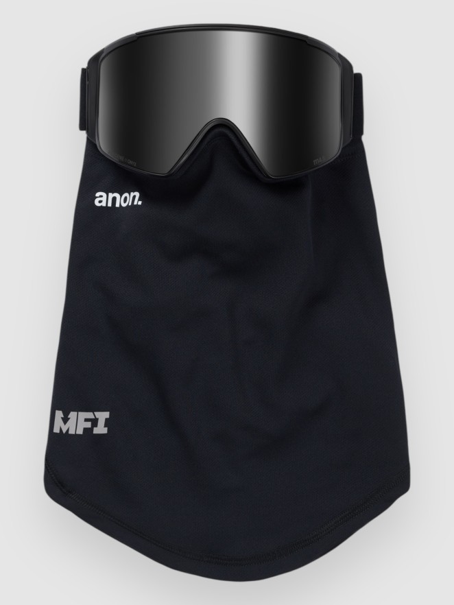 Anon MFI Mesh Bandana