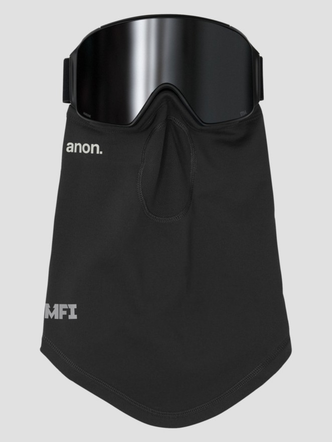 Anon MFI Md Neck Warmer