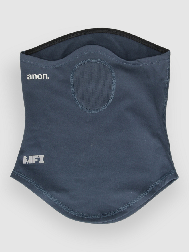 Anon MFI Md Hals