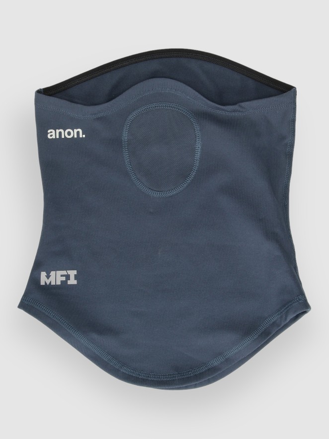 Anon MFI Md Neck Warmer