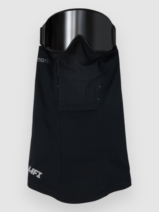 Anon MFI Paneled Neck Warmer