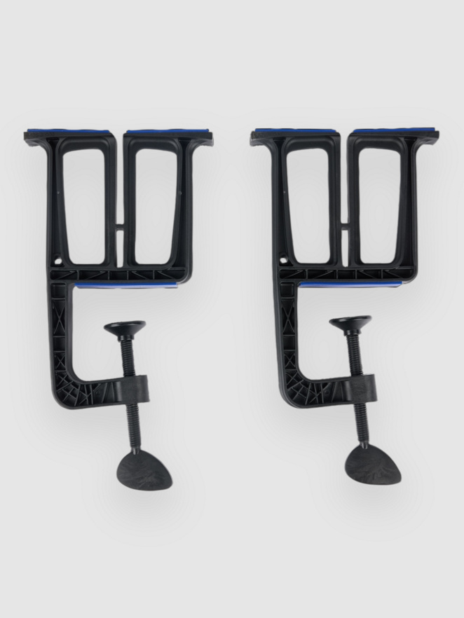 Burton Tuning Vises Accessorio