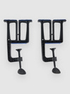 Burton Tuning Vises Accessorio
