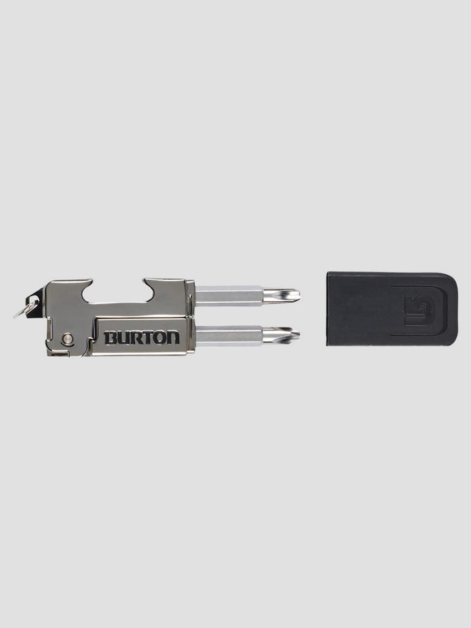 Burton Est Accessorio Accessorio