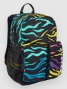 Burton Gromlet Kids Rugzak