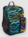Burton Gromlet Kids Backpack