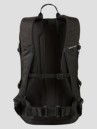 Burton Day Hiker 2.0 30L Rucksack