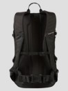 Burton Day Hiker 2.0 30L Ryggsekk