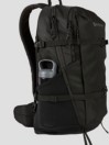 Burton Day Hiker 2.0 30L Reppu