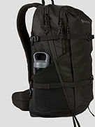 Day Hiker 2.0 30L Backpack