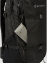 Burton Day Hiker 2.0 30L Rucksack