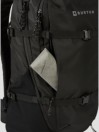 Burton Day Hiker 2.0 30L Rucksack