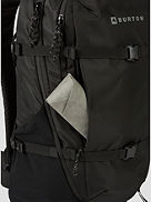 Day Hiker 2.0 30L Backpack