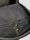 Burton Day Hiker 2.0 30L Rucksack