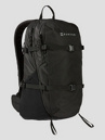 Burton Day Hiker 2.0 30L Rucksack