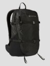 Burton Day Hiker 2.0 30L Ryggsekk